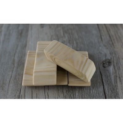 Recycling rubber eraser /  环保橡皮回收擦膠 Recycling rubber eraser /  环保橡皮回收擦膠